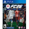 EA Sports FC 26