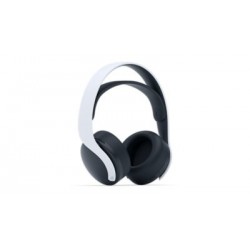 Audífonos pulse 3D open box