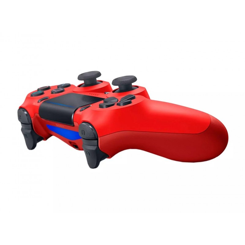 Control Genérico PS4 color