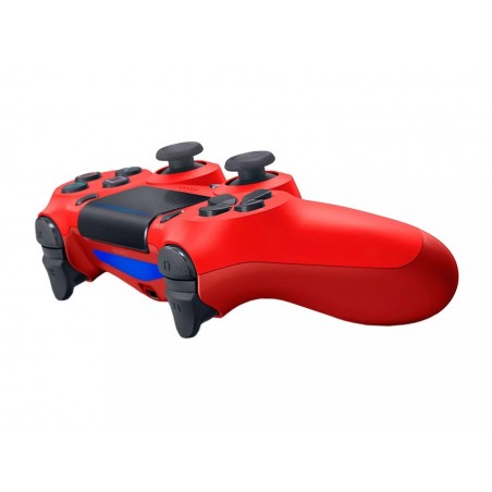 Control Genérico PS4 color