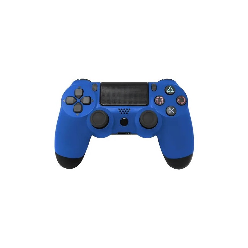 Control Genérico PS4 color
