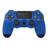 Control Genérico PS4 color
