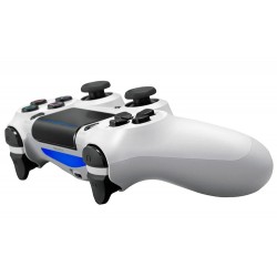 Control Genérico PS4 color