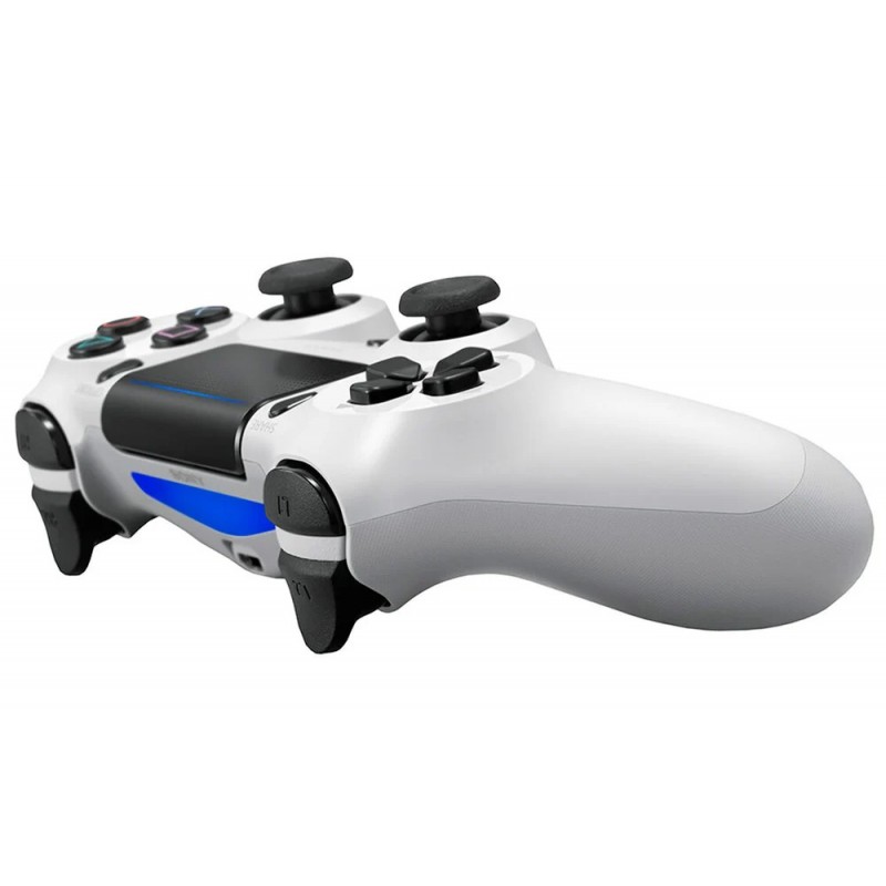 Control Genérico PS4 color