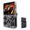 Consola RS36S 14800 juegos de 64