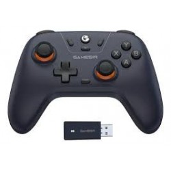 Gamesir Mando Inalámbrico Para Switch, Android, IOS, PC y Juegos de Steam