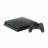 Play Station 4 Magica 2,5 G usada