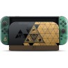 Preventa Consola Switch 2 The Legend of Zelda 40TH Aniversario