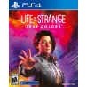 Life Is Strange: True Colors