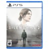 Silent Hill 2